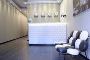 Fly Boutique Hotel Napoli